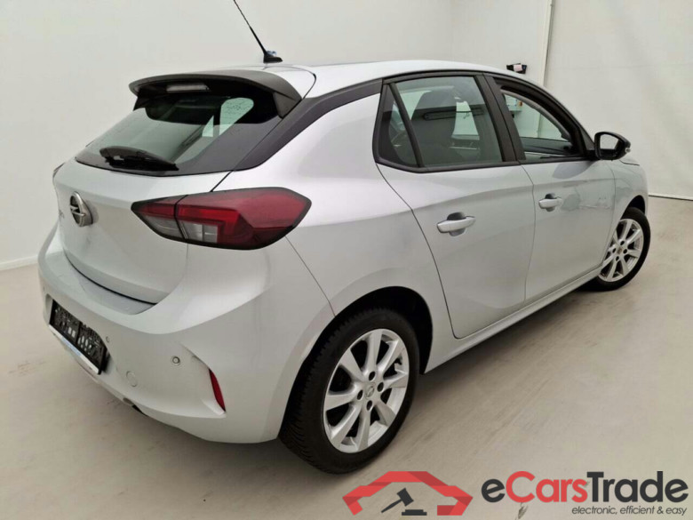 OPEL CORSA 1.2 S/S EDITION #2