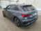 preview Audi A3 #1