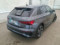 preview Audi A3 #2