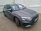preview Audi A3 #3