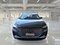 preview Audi Q4 e-tron #5