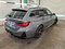 preview BMW 320 #2