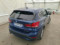 preview BMW X1 #2
