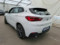 preview BMW X2 #1