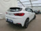 preview BMW X2 #2