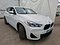 preview BMW X2 #3
