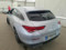 preview Mercedes CLA 250 #2