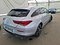 preview Mercedes CLA 250 #3