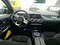 preview Mercedes GLA 250 #5