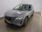 preview Nissan Qashqai #0