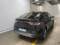 preview Renault Arkana #3