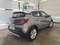 preview Renault Captur #2