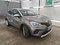 preview Renault Captur #3