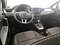 preview Renault Captur #4
