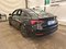preview Skoda Octavia #1