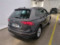 preview Volkswagen Tiguan #2