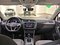 preview Volkswagen Tiguan #4
