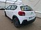 preview Citroen C3 #1