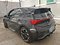 preview Cupra Born #1