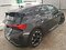 preview Cupra Born #2