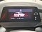 preview Cupra Born #5