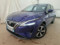 preview Nissan Qashqai #0