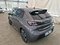 preview Peugeot 208 #1