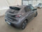 preview Peugeot 208 #2