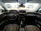 preview Peugeot 208 #4