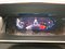 preview Peugeot 208 #5