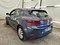 preview Renault Megane #1