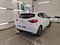 preview Renault Clio #2