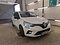 preview Renault Clio #3