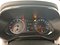 preview Renault Clio #5