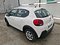 preview Citroen C3 #1