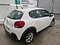 preview Citroen C3 #2