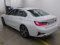 preview BMW 330 #2
