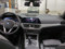 preview BMW 330 #5