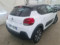 preview Citroen C3 #2