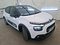 preview Citroen C3 #3