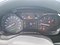 preview Citroen C3 #5