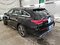 preview Mercedes CLA 250 #1
