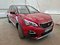 preview Peugeot 3008 #3