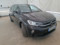 preview Volkswagen Taigo #3