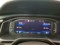 preview Volkswagen Taigo #5