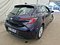 preview Toyota Corolla #2