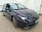 preview Toyota Corolla #3