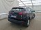 preview Peugeot 3008 #2