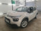 preview Citroen C3 #0