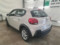 preview Citroen C3 #1